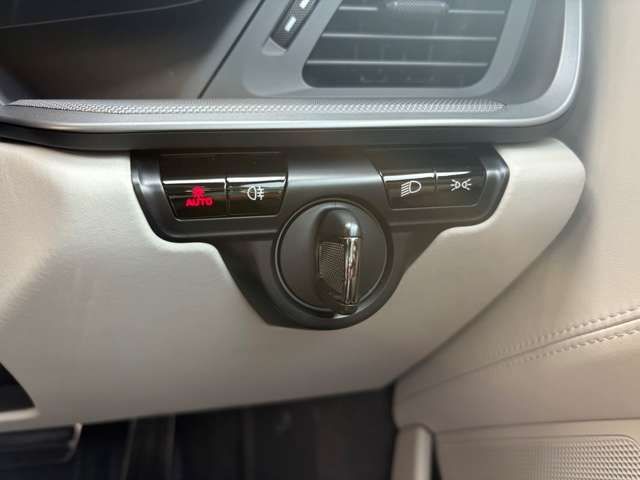 PORSCHE PORSCHE 911 2020