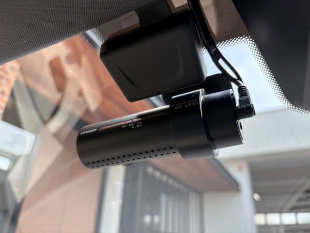 PORSCHE PORSCHE 911 2020