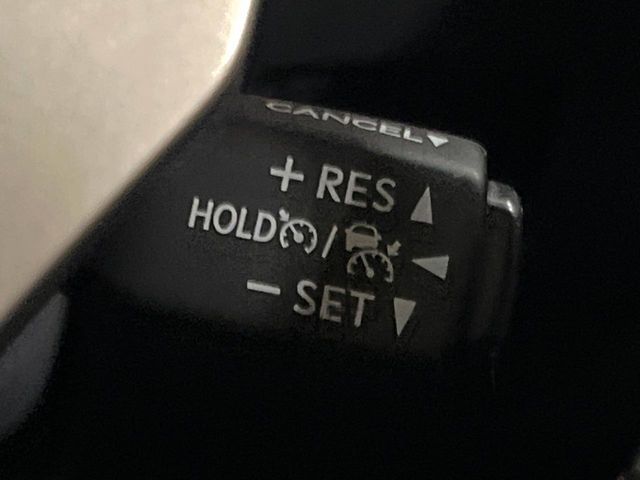 TOYOTA LEXUS NX300 2020