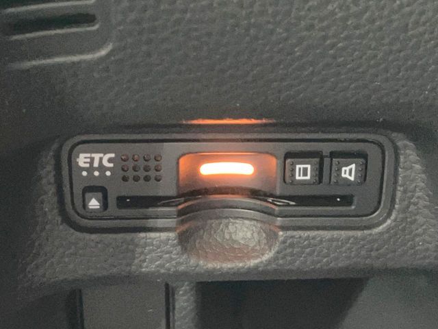 HONDA N BOX CUSTOM 2020