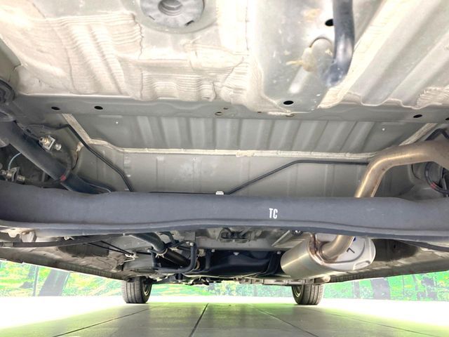 HONDA N BOX CUSTOM 2020