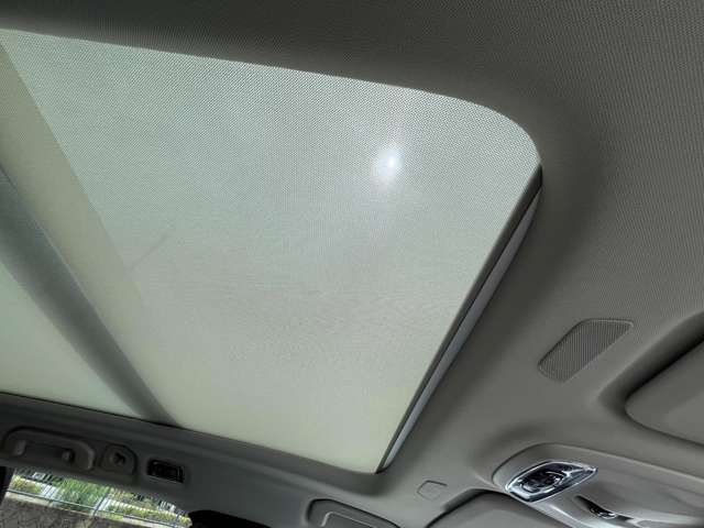 VOLVO VOLVO V60 2022