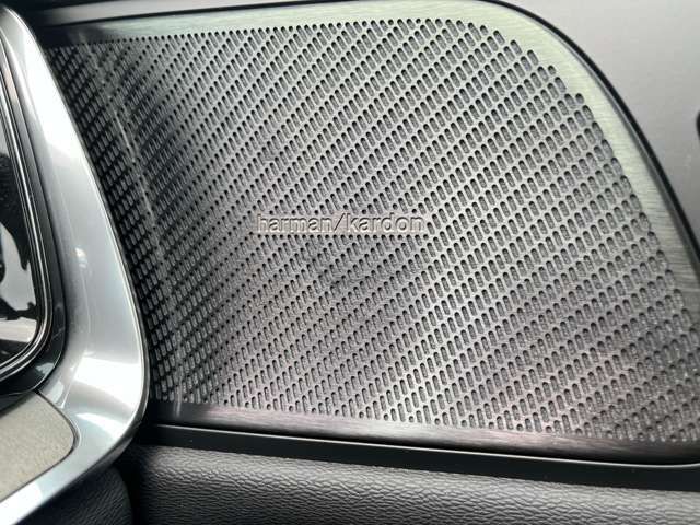 VOLVO VOLVO V60 2022