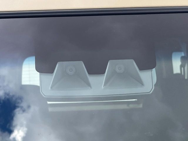 DAIHATSU ATRAI van 2023