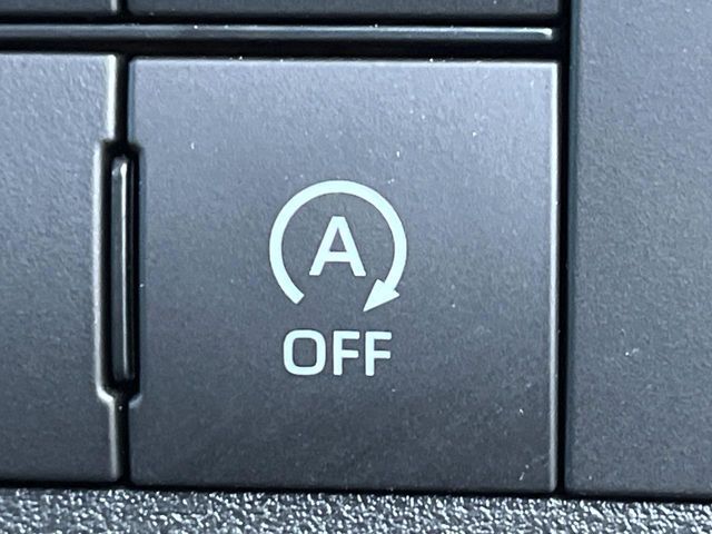 DAIHATSU ATRAI van 2023