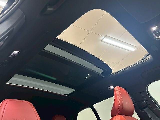 VOLVO VOLVO XC40 2020