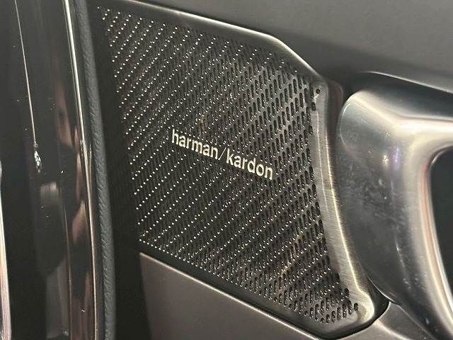 VOLVO VOLVO XC40 2020