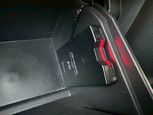 JEEP JEEP WRANGLER UNLIMITED 2018