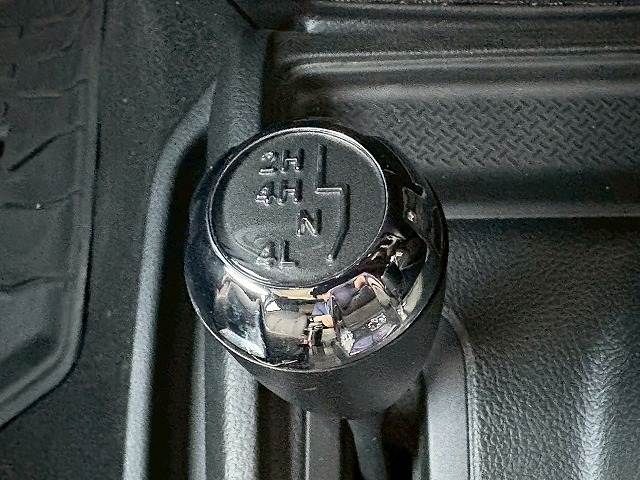 JEEP JEEP WRANGLER UNLIMITED 2018