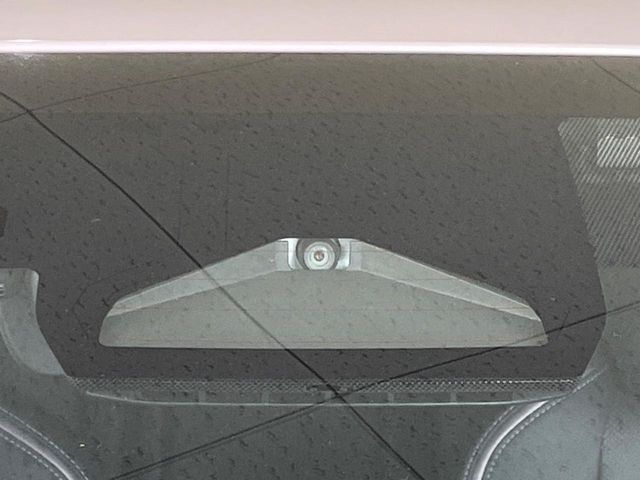 TOYOTA PRIUS 4WD 2023