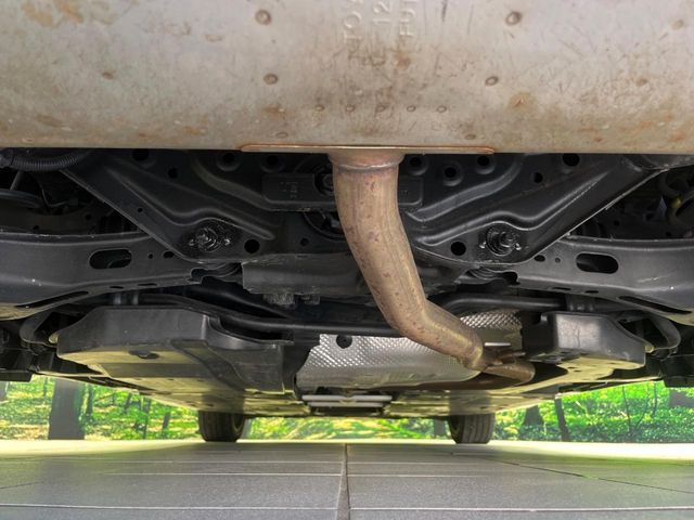 TOYOTA PRIUS 4WD 2023