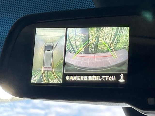 MITSUBISHI DELICA D:5 4WD 2019