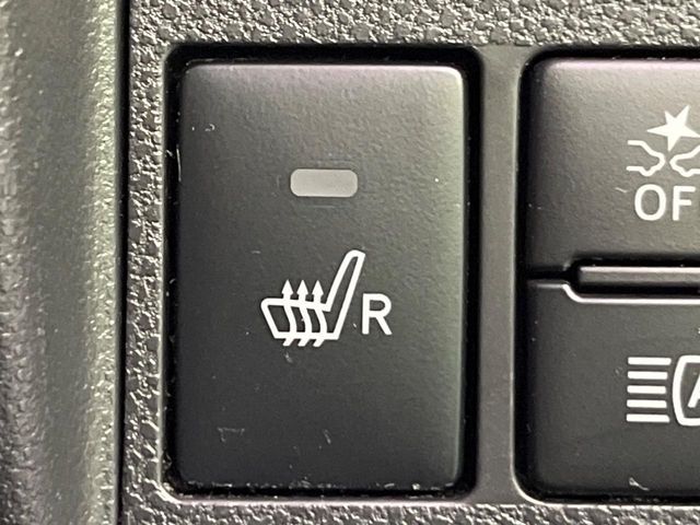 DAIHATSU TANTO CUSTOM 2019