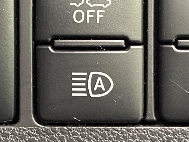 DAIHATSU TANTO CUSTOM 2019