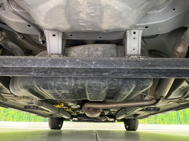 DAIHATSU TANTO CUSTOM 2019