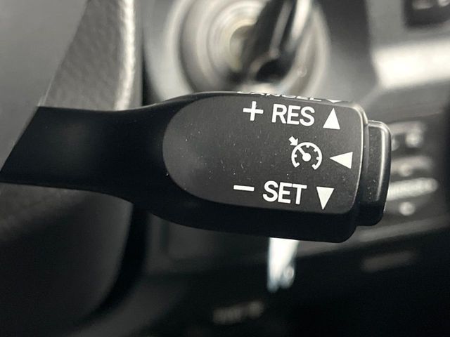 TOYOTA FJ CRUISER 4WD 2016