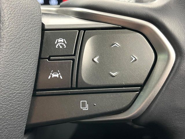 TOYOTA LEXUS LBX 2024