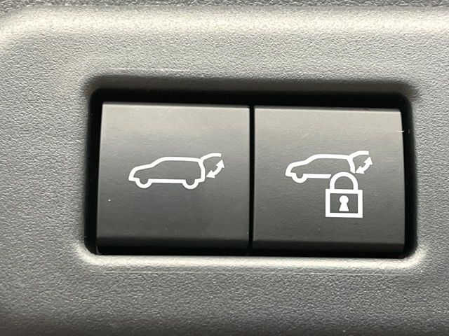 TOYOTA LEXUS LBX 2024