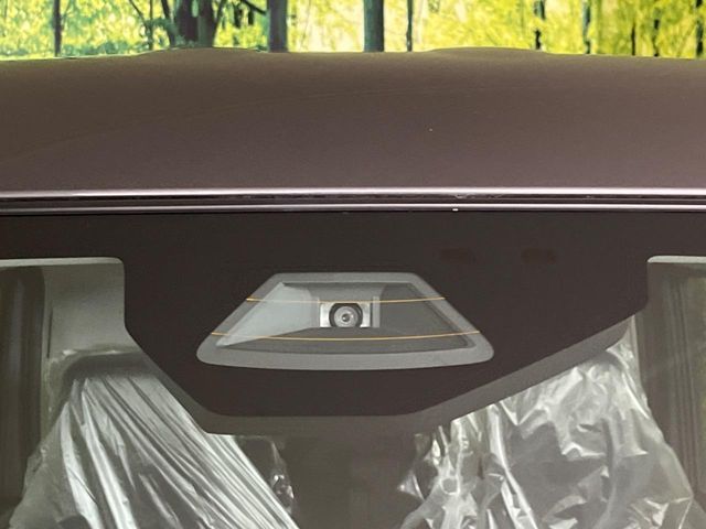 SUZUKI Spacia GEAR 2024