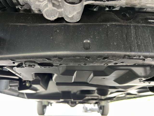 NISSAN NV100 CLIPPER 2025