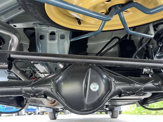 NISSAN NV100 CLIPPER 2025