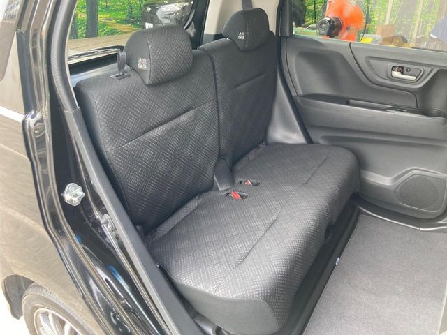 HONDA N-WGN CUSTOM 2014