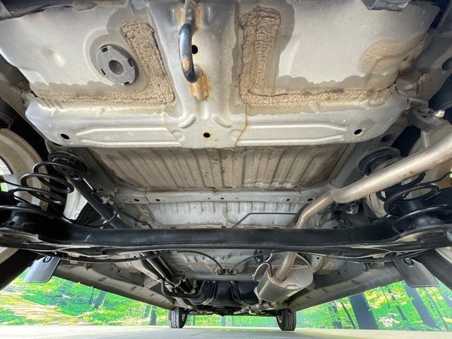 HONDA N-WGN CUSTOM 2014