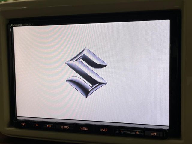 SUZUKI ALTO LAPIN 2018