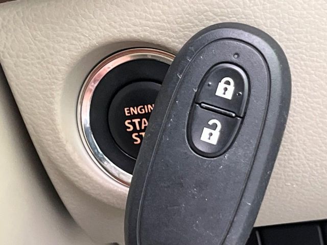 SUZUKI ALTO LAPIN 2018