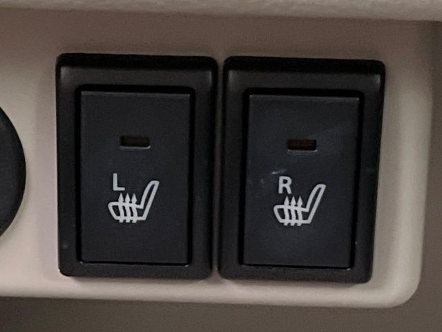 SUZUKI ALTO LAPIN 2018