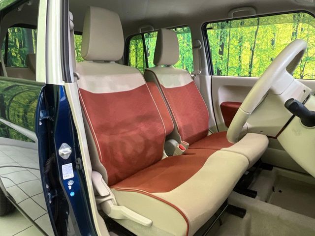 SUZUKI ALTO LAPIN 2018