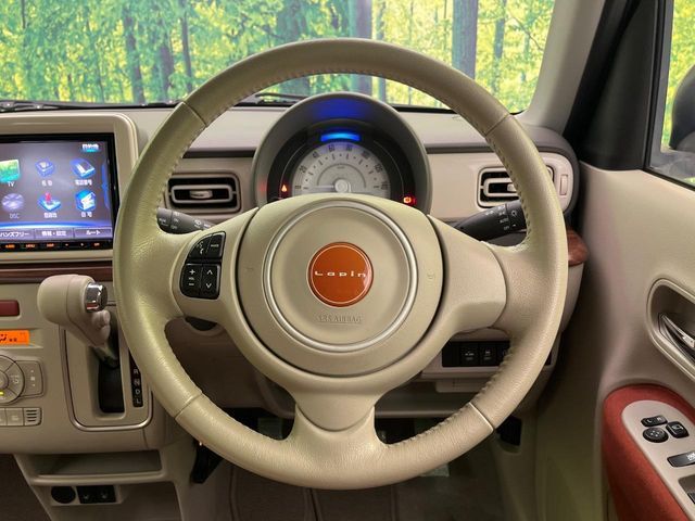 SUZUKI ALTO LAPIN 2018