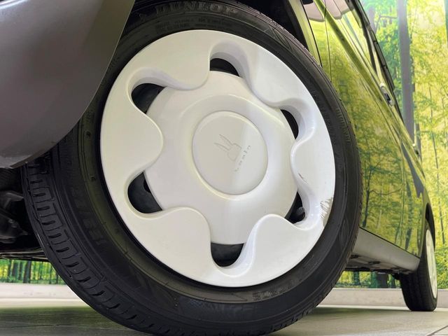 SUZUKI ALTO LAPIN 2018