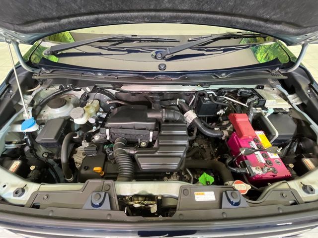 SUZUKI ALTO LAPIN 2018