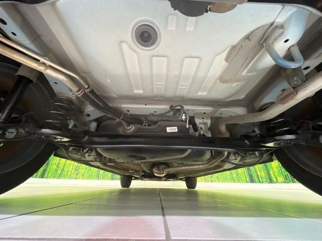 SUZUKI ALTO LAPIN 2018