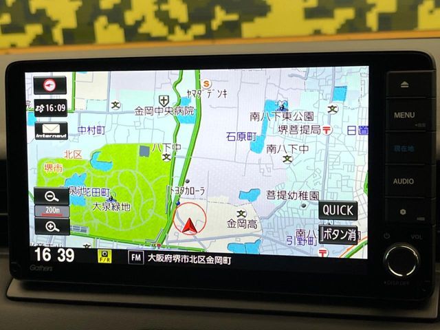 HONDA VEZEL e:HEV 2022