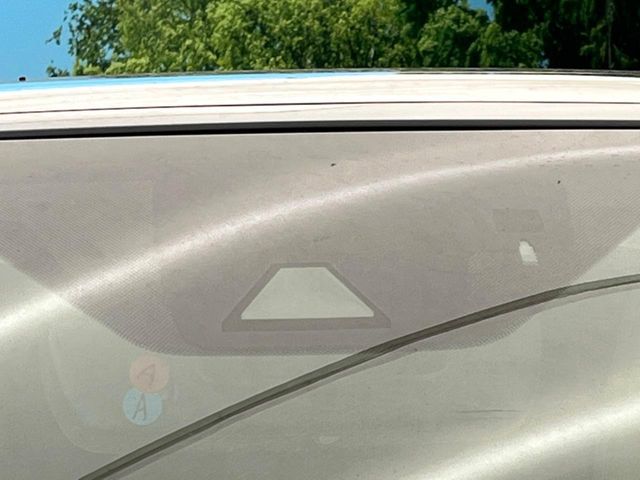 TOYOTA LEXUS RX450h 2WD 2021