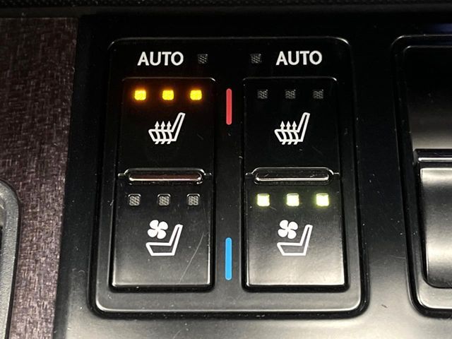 TOYOTA LEXUS RX450h 2WD 2021