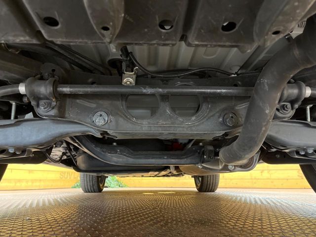 TOYOTA LEXUS RX450h 2WD 2021