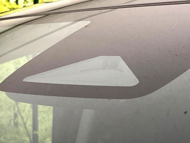 HONDA FREED e:HEV 2025