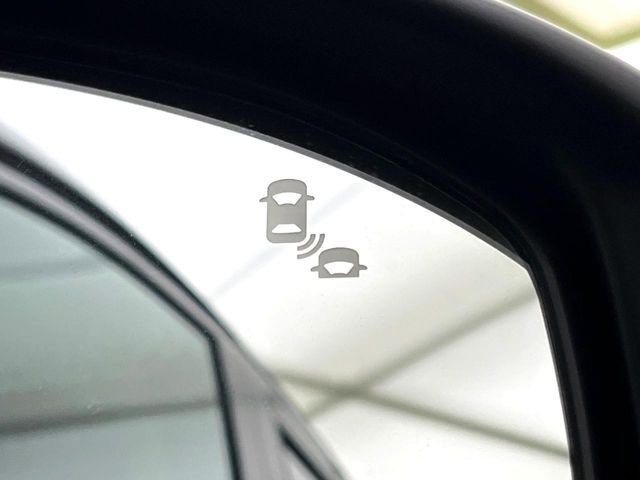 HONDA FREED e:HEV 2025