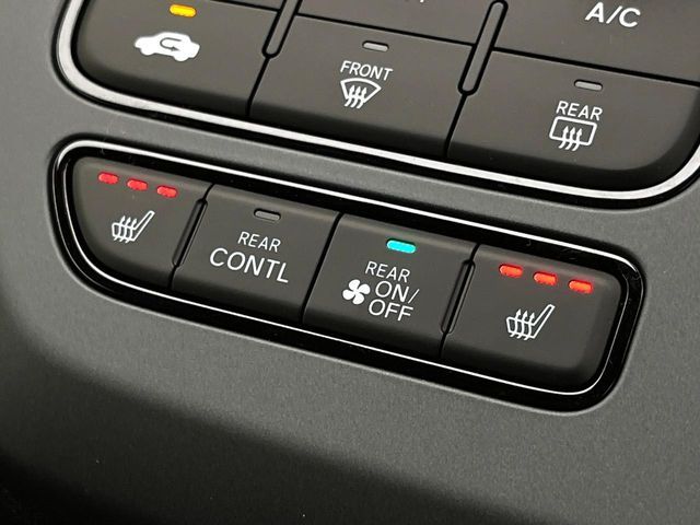 HONDA FREED e:HEV 2025