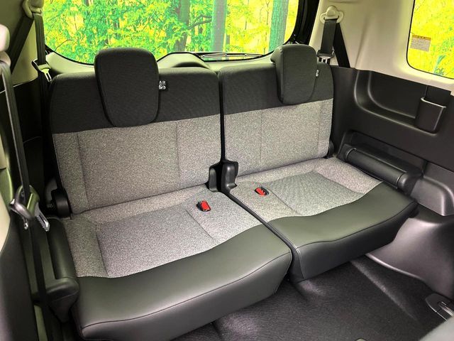 HONDA FREED e:HEV 2025