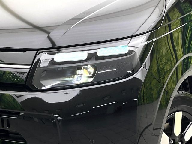 HONDA FREED e:HEV 2025