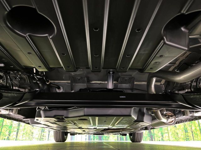 HONDA FREED e:HEV 2025