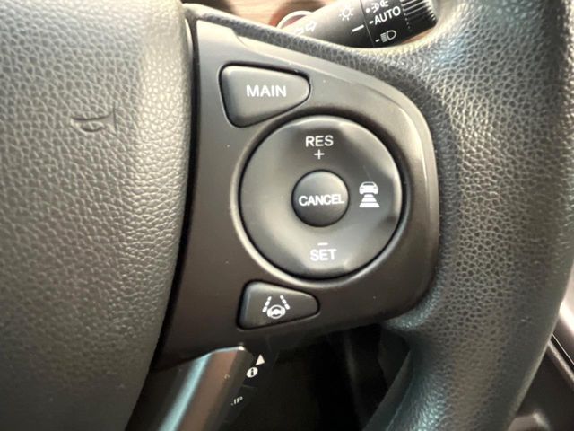 HONDA FREED HYBRID 2022