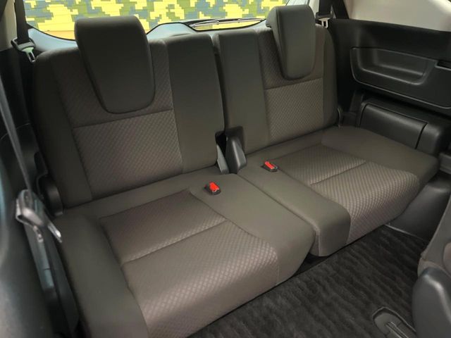 HONDA FREED HYBRID 2022