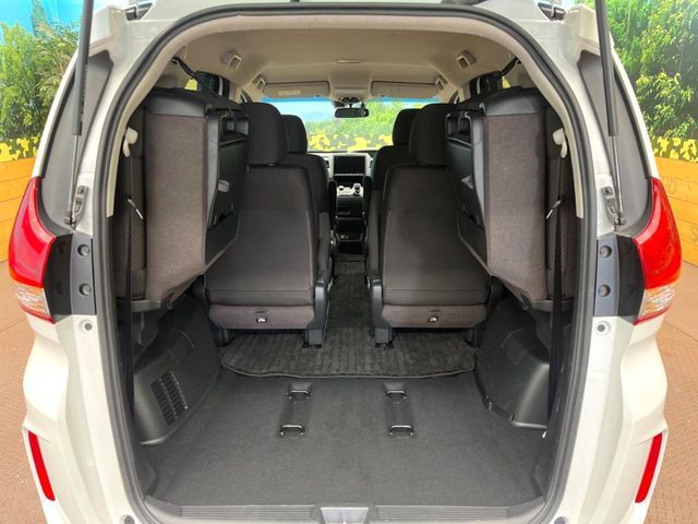 HONDA FREED HYBRID 2022