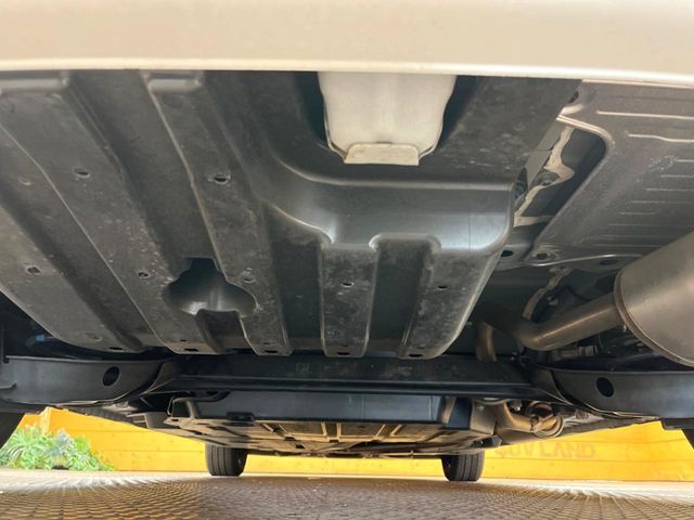 HONDA FREED HYBRID 2022