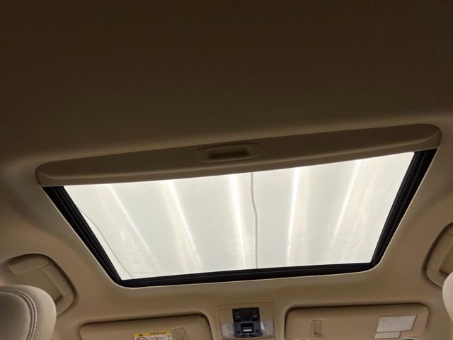 TOYOTA LANDCRUISER PRADO 2023